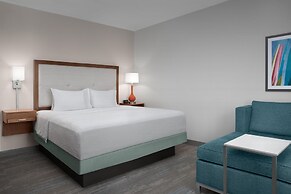 Hampton Inn & Suites Vero Beach Downtown