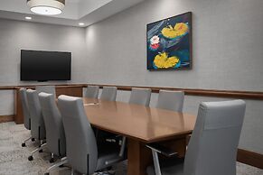 Hampton Inn & Suites Vero Beach Downtown