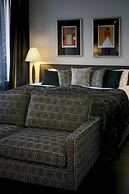 Hotel Lilla Roberts