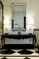 Hotel Lilla Roberts