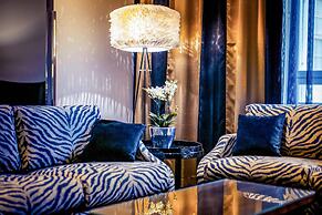 Hotel Lilla Roberts