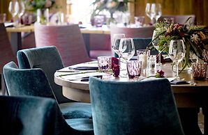 Hotel Lilla Roberts