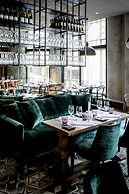 Hotel Lilla Roberts