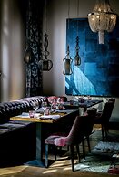 Hotel Lilla Roberts