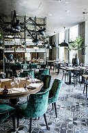 Hotel Lilla Roberts