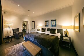 Hotel Lilla Roberts