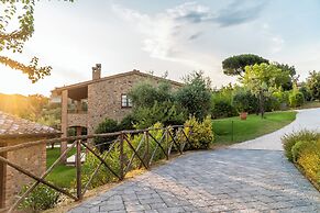 PanElios Borgo Vacanze