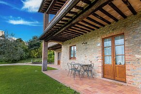 PanElios Borgo Vacanze