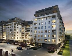 Chopin Apartments Capital