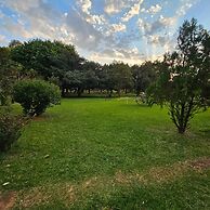 El Refugio del Mensú