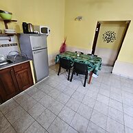 El Refugio del Mensú