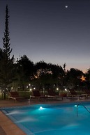 El Refugio del Mensú
