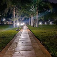 El Refugio del Mensú