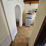 El Refugio del Mensú
