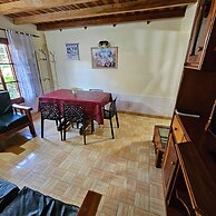El Refugio del Mensú