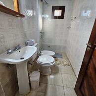 El Refugio del Mensú