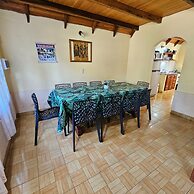 El Refugio del Mensú