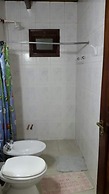 El Refugio del Mensú
