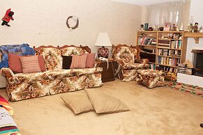Cozy Nest B&B