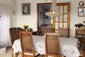 Cozy Nest B&B