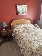 Cozy Nest B&B