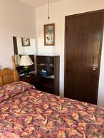 Cozy Nest B&B