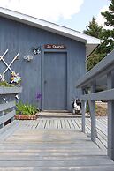 Cozy Nest B&B