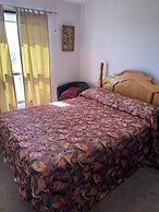 Cozy Nest B&B