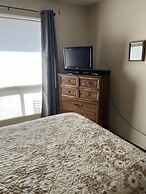 Cozy Nest B&B