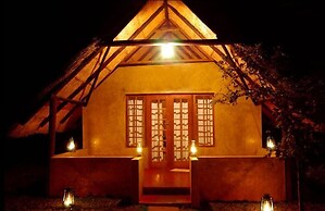 The Royal Sichango Village