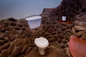 The Royal Sichango Village