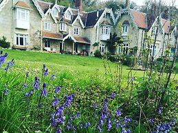 Lisle Combe