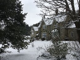 Lisle Combe