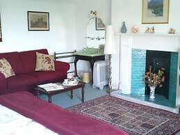 Lisle Combe
