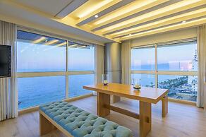 Lahoya Suites