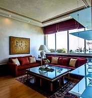 Lahoya Homes