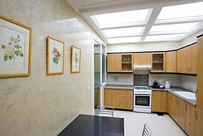 Lahoya Homes