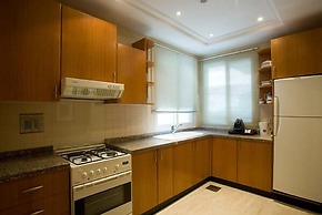 Lahoya Homes