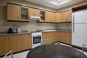 Lahoya Homes