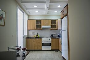 Lahoya Homes