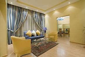 Lahoya Homes
