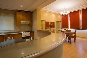 Lahoya Homes