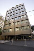 Lahoya Beirut