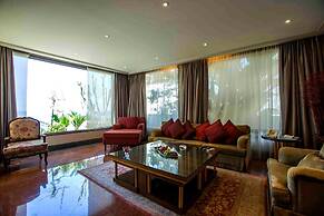 Lahoya Beirut