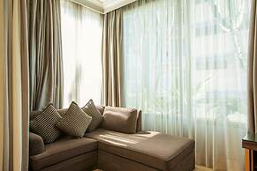Lahoya Beirut