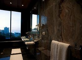 Lahoya Beirut