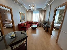 Lahoya Beirut