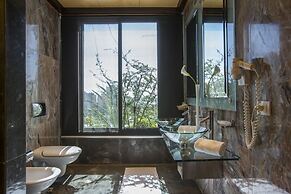 Lahoya Beirut