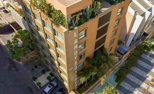 Lahoya Beirut