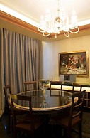 Lahoya Beirut